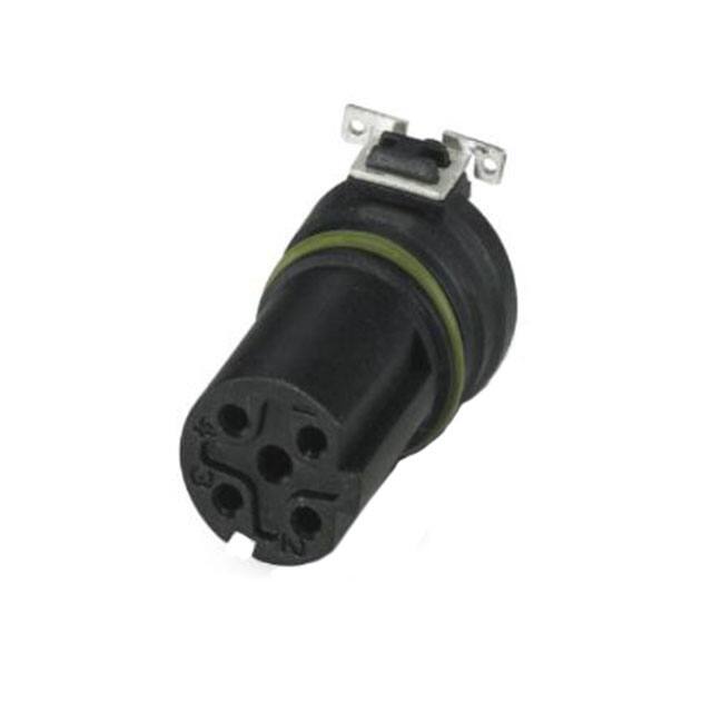 1411991 Phoenix Contact  Gruppi di connettori circolari